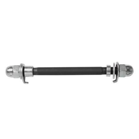 Fiido Front Axle For L3/D2/D3 /L2