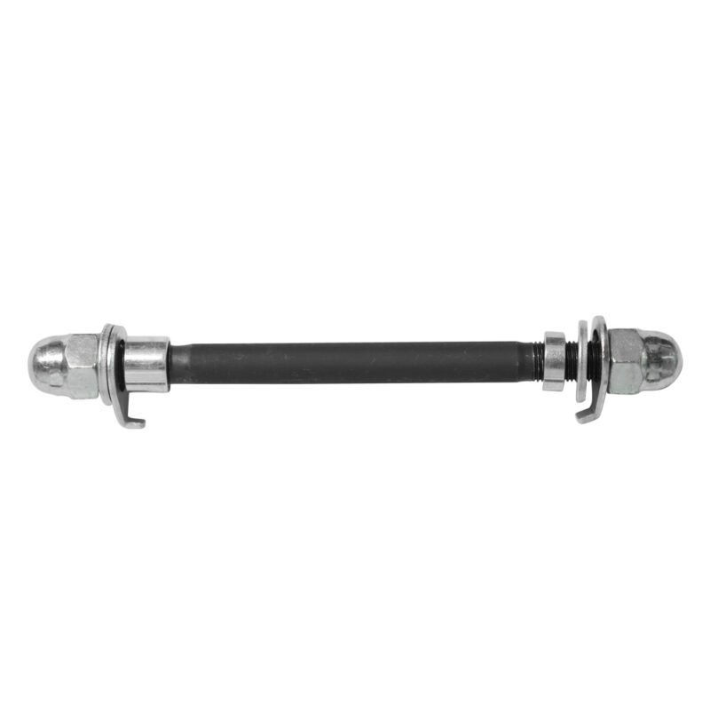 Fiido Front Axle For L3/D2/D3 /L2