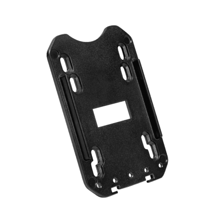 Fiido L3 Battery Base