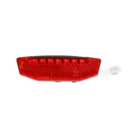 Fiido M21 Rearlight