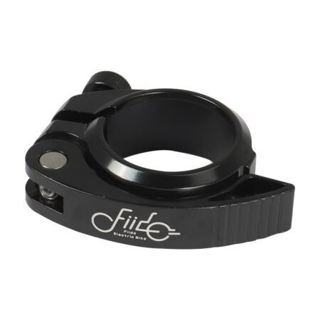 Fiido Quick Release For Seat Post