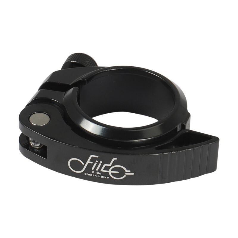 Fiido Quick Release For Seat Post