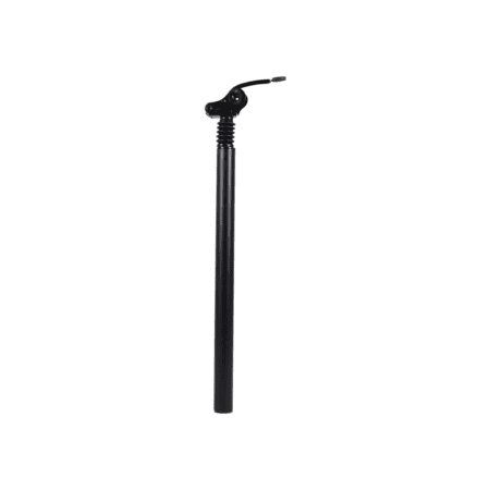 Fiido Seat Post for L3
