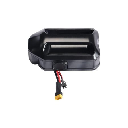 Fiido T1 Battery Cover