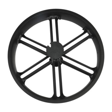 Fiido Electric Bike Wheel For T1