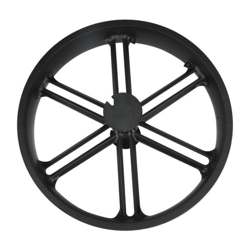 Fiido Electric Bike Wheel For T1