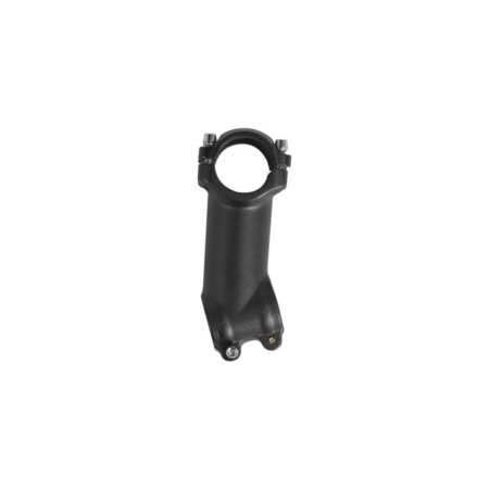 Fiido T1 Bike Stem