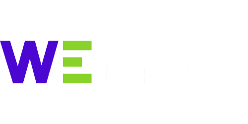 warranty_expert_black_background_logo