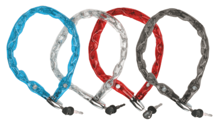 BRN No.1 LUCCHETTO A CATINA CITY LOCK