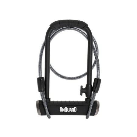 BRN ONGUARD PITBULL PLATINUM LOCK OG8005P 115x230