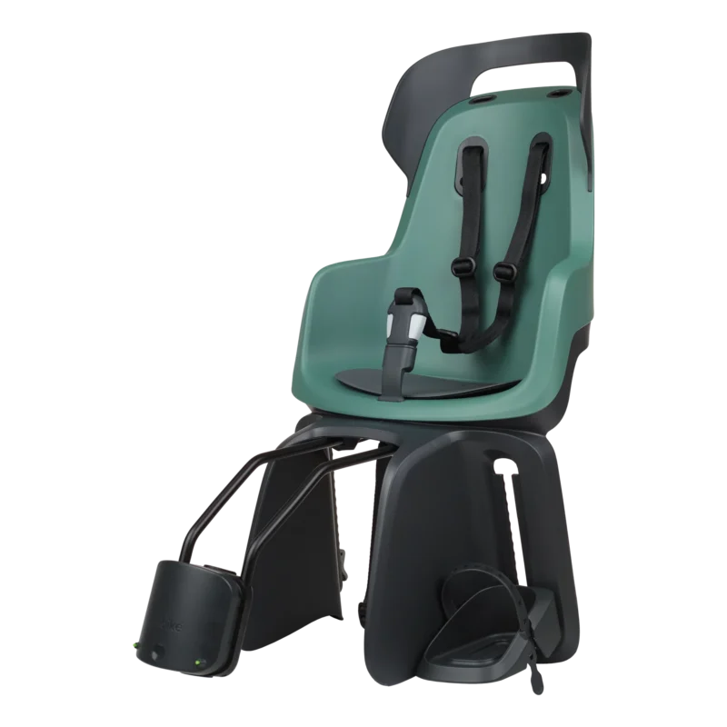 GO® MAXI FRAME ADD ON KIDS SEAT - Image 6