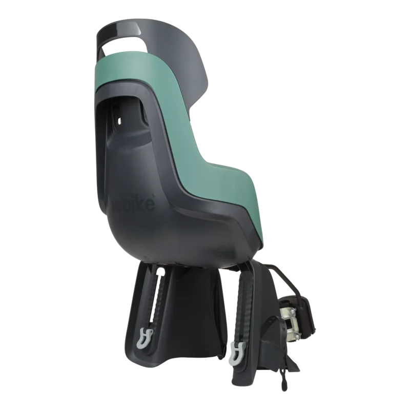 GO® MAXI FRAME ADD ON KIDS SEAT - Image 5