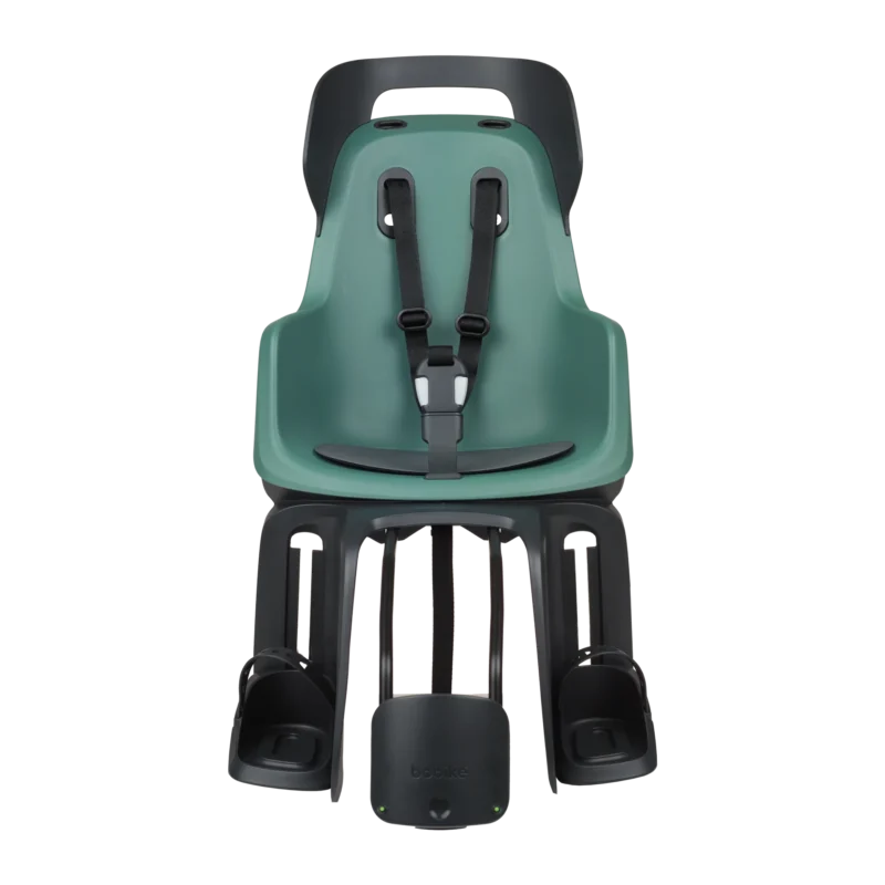 GO® MAXI FRAME ADD ON KIDS SEAT