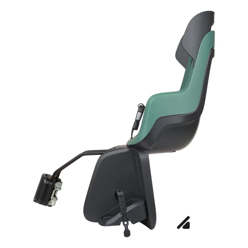 GO® MAXI FRAME ADD ON KIDS SEAT - Image 3