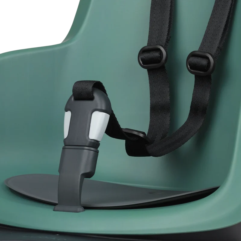 GO® MAXI FRAME ADD ON KIDS SEAT - Image 2