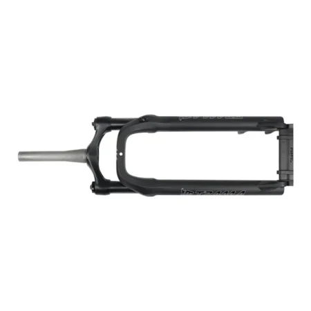 Fiido Front Fork Absorber for Titan