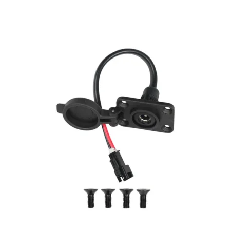 Fiido Battery Charging Stand for Titan