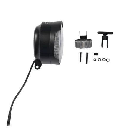 Fiido Headlight for Titan