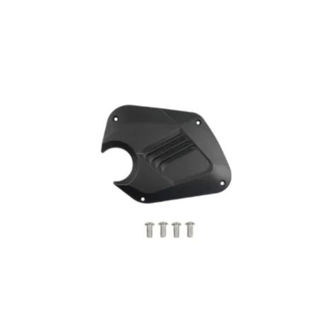 Fiido Controller Box Cover for Titan - Right