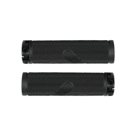 Fiido Grip Set for Titan