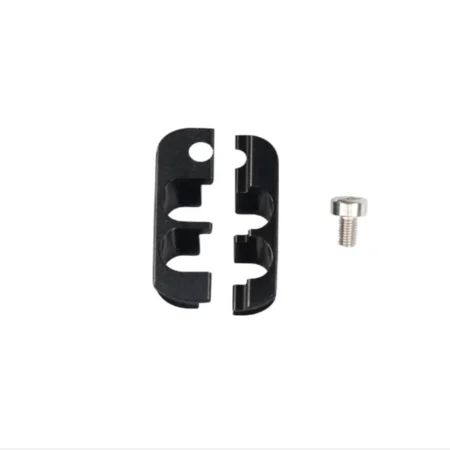 Fiido Wire Plug Set for Titan