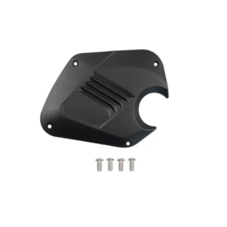Fiido Controller Box Cover for Titan - Left