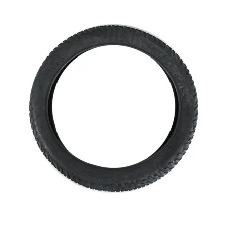 Fiido Outer Tire for Titan