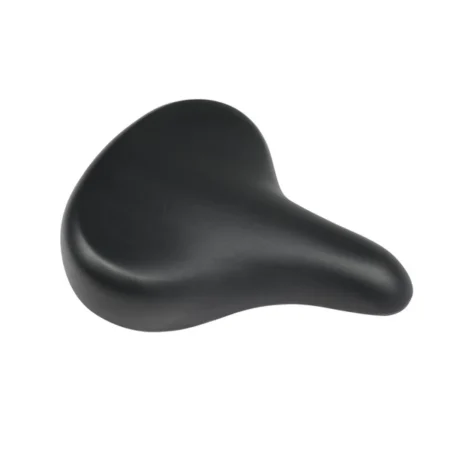 Fiido Saddle for Titan/T1PRO/T2/L3