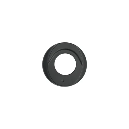 Fiido Headset Gasket for Titan