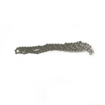 Fiido Chain for C11