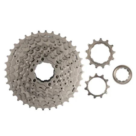 Fiido Freewheel for Titan