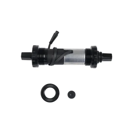 Fiido Torque Sensor for Titan