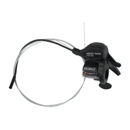 Fiido Finger Shifter for Titan