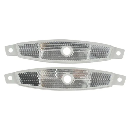 Fiido Side Reflector for Titan