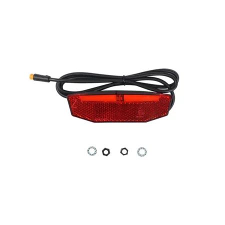 Fiido Taillight for Titan