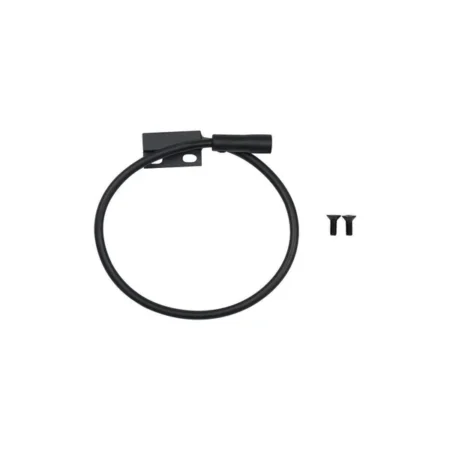 Fiido battery lock sensor for Titan