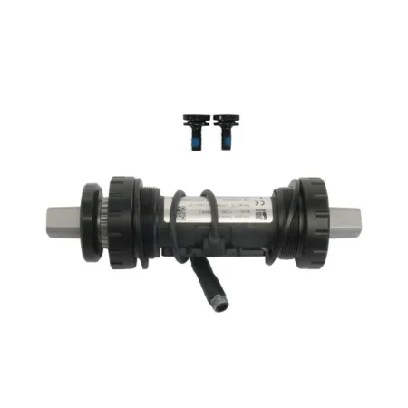 Fiido Torque booster for C21/C22