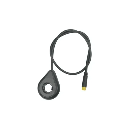 Fiido Booster for C11