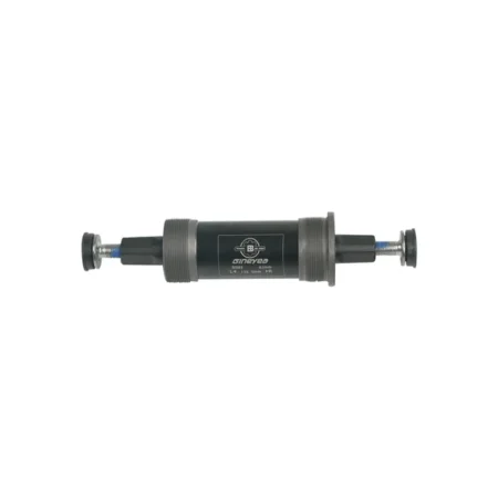 Fiido Integrated Bottom Bracket for C11