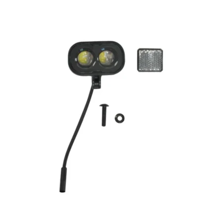 Fiido Headlight for C21/C22