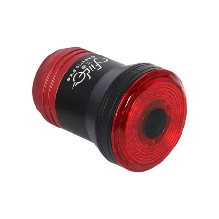 Fiido Rearlight for C21/C22