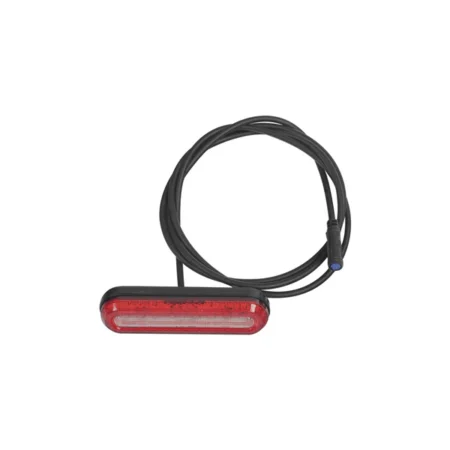 Fiido Taillight for C11