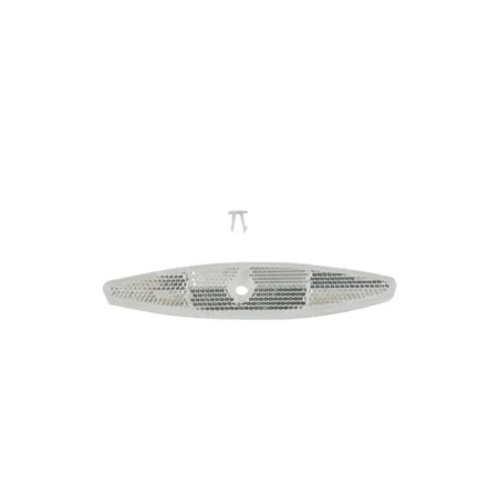 Fiido Side Reflector for C11/C21/C22