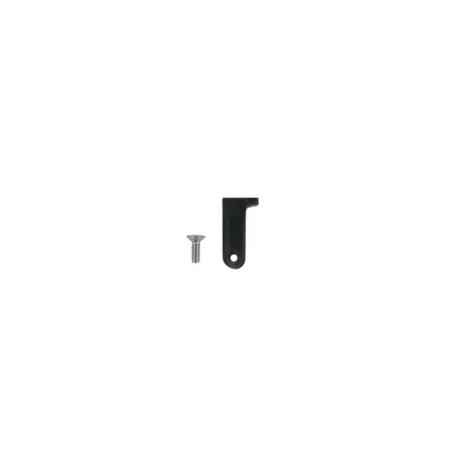 Fiido Front light bracket for C21/C22