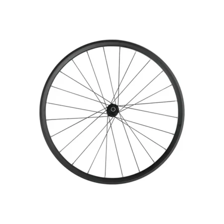 Fiido Front Wheel Component for C11