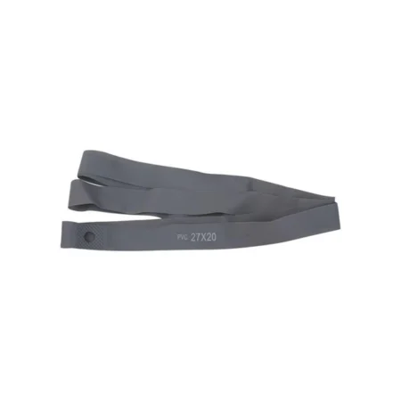 Fiido Rim Tape for C21/C22