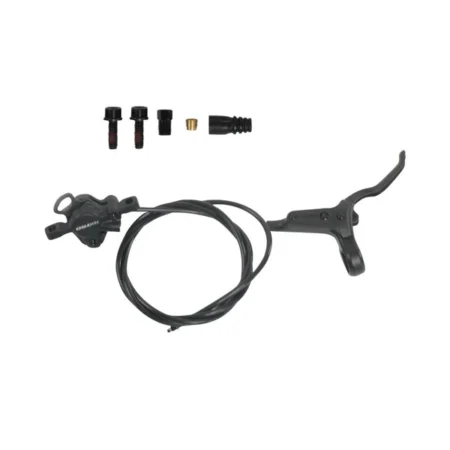 Fiido Brake system(R)for C21