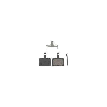 Fiido Brake Pads for C11