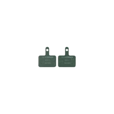 Fiido brake pads for C21/C22