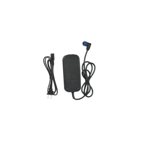 Fiido Charger for C21/C22